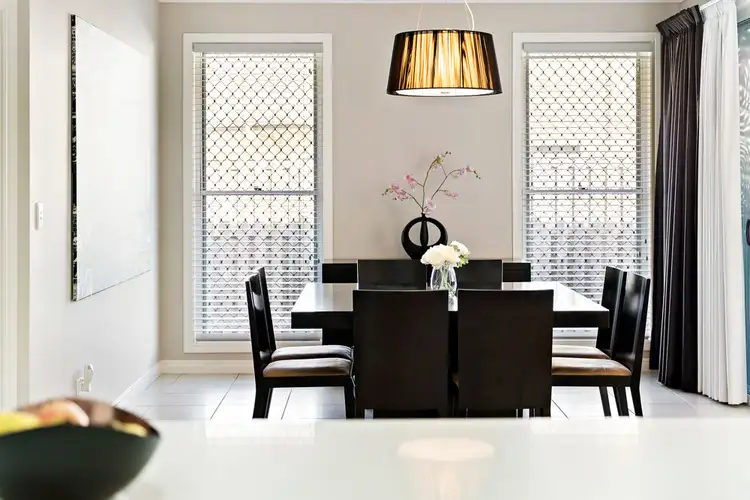 Sixth view of Homely house listing, 19 Wedgetail Circuit, Narangba QLD 4504