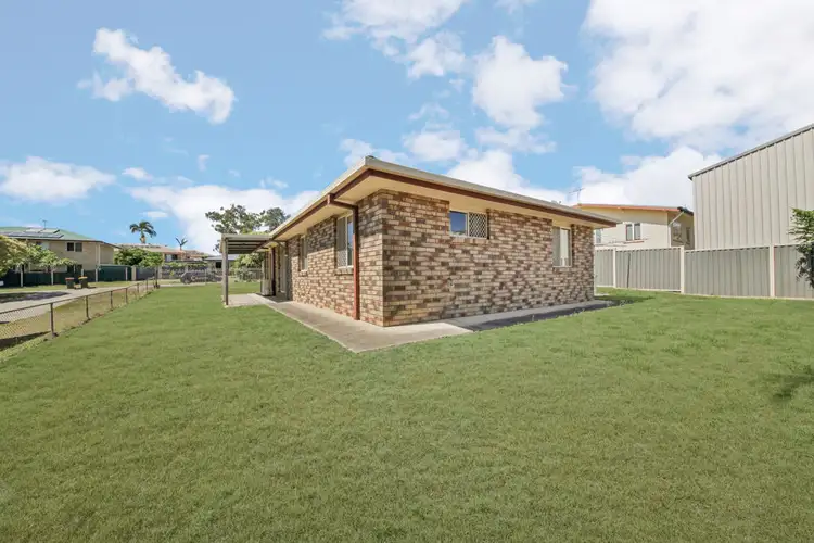 Fourth view of Homely house listing, 4 Balgowan Street, Richlands QLD 4077