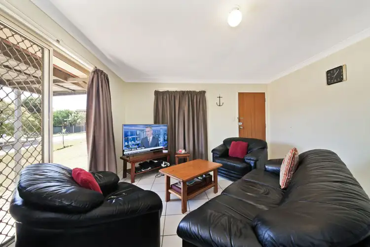 Fifth view of Homely house listing, 4 Balgowan Street, Richlands QLD 4077