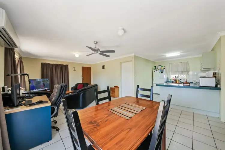 Sixth view of Homely house listing, 4 Balgowan Street, Richlands QLD 4077
