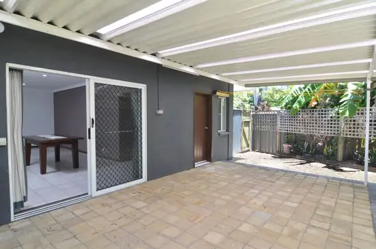 Sixth view of Homely house listing, 4 Albatross Close, Cooya Beach QLD 4873