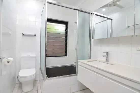 Seventh view of Homely house listing, 4 Albatross Close, Cooya Beach QLD 4873