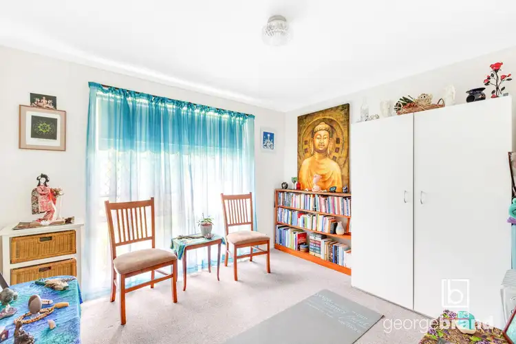 Sixth view of Homely villa listing, 1/1-3 Ocean View Road, Gorokan NSW 2263
