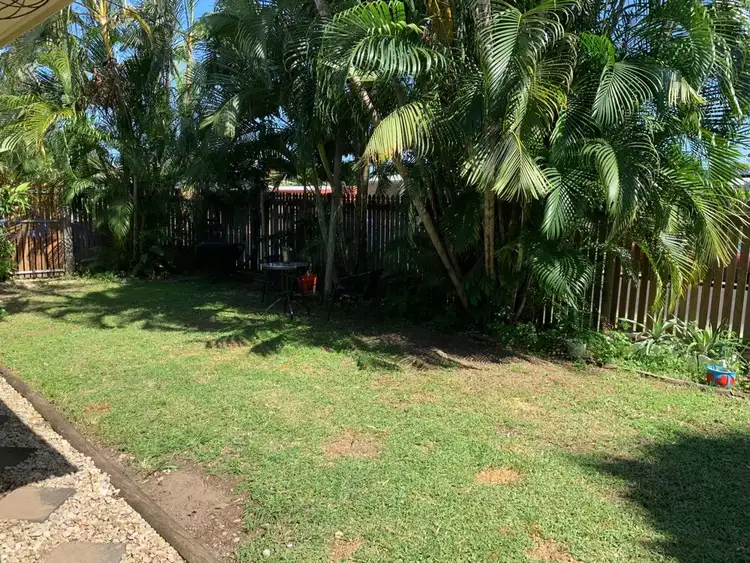 Third view of Homely unit listing, 1/14 Narelle Close, Yorkeys Knob QLD 4878