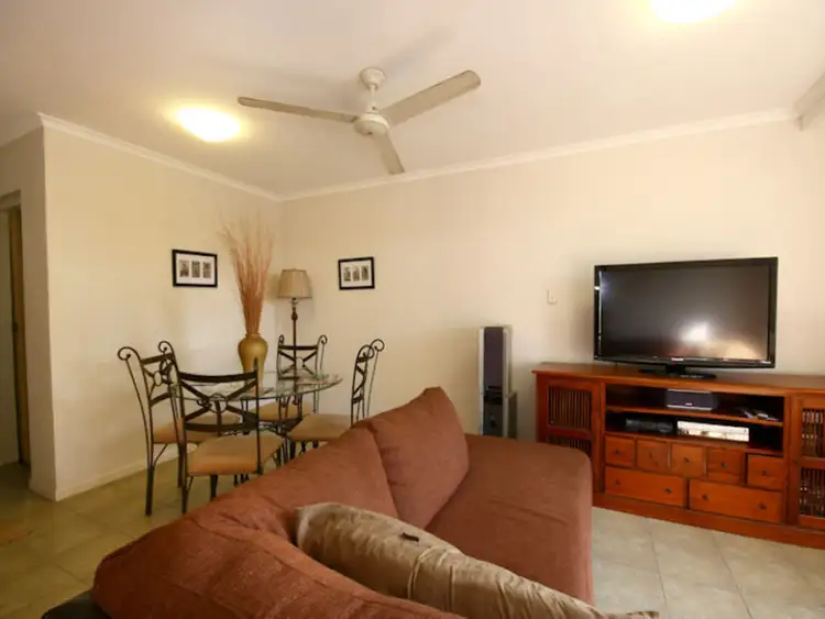 Fifth view of Homely unit listing, 1/14 Narelle Close, Yorkeys Knob QLD 4878