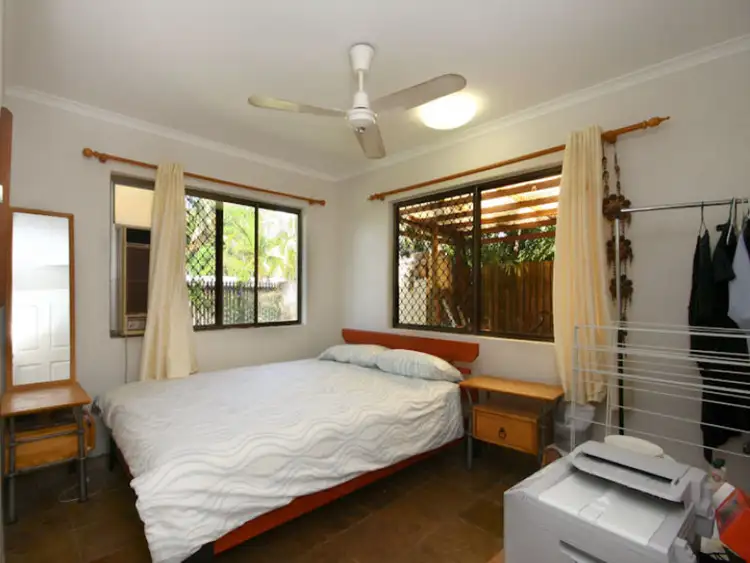 Seventh view of Homely unit listing, 1/14 Narelle Close, Yorkeys Knob QLD 4878