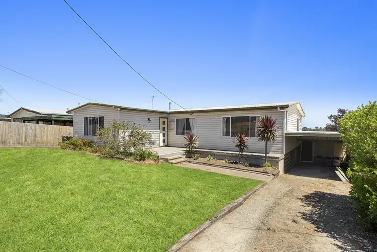 Third view of Homely house listing, 15 Welfare Street, Portarlington VIC 3223