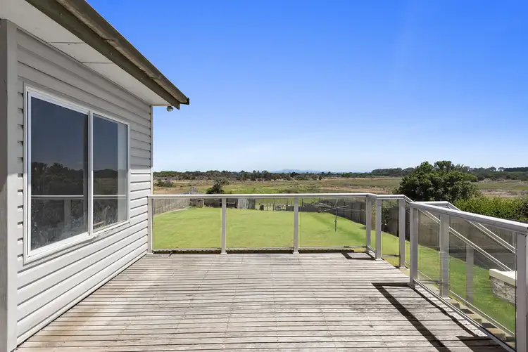 Fourth view of Homely house listing, 15 Welfare Street, Portarlington VIC 3223