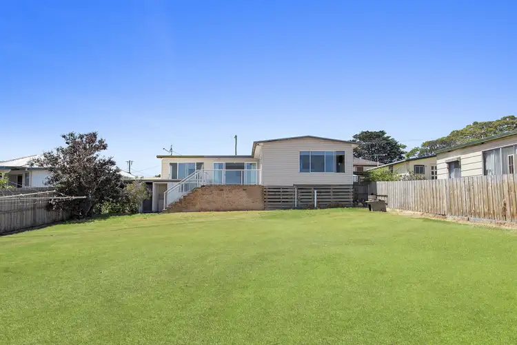 Fifth view of Homely house listing, 15 Welfare Street, Portarlington VIC 3223