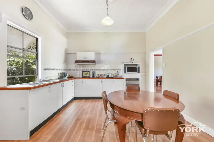 Fifth view of Homely house listing, 269 New England Highway, Harlaxton QLD 4350