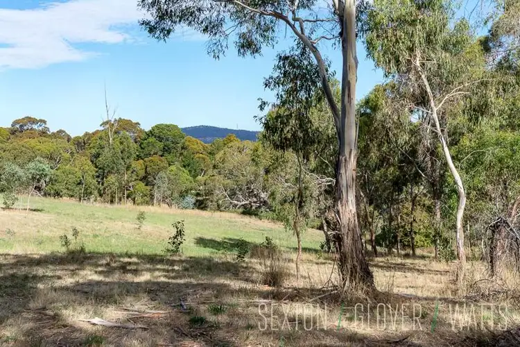 Sixth view of Homely land listing, 2A Fulford Terrace, Littlehampton SA 5250