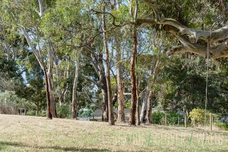 Seventh view of Homely land listing, 2A Fulford Terrace, Littlehampton SA 5250