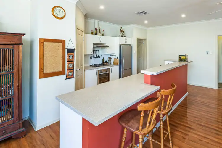 Third view of Homely house listing, 21 Battunga Road, Meadows SA 5201