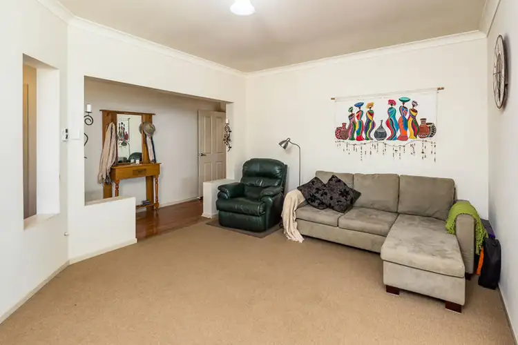 Fifth view of Homely house listing, 21 Battunga Road, Meadows SA 5201