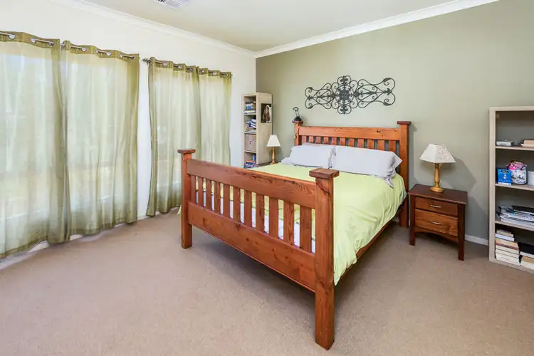 Sixth view of Homely house listing, 21 Battunga Road, Meadows SA 5201