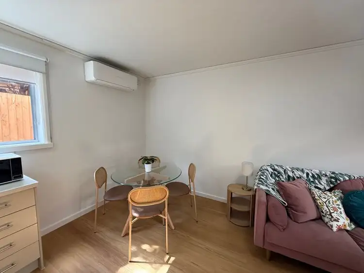 Fourth view of Homely apartment listing, 3/449 Brunswick Road, Brunswick West VIC 3055