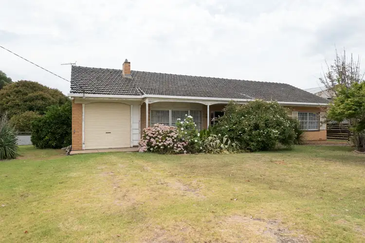 18 Ascot Street, Dartmoor VIC 3304