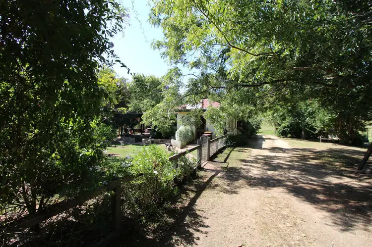 Third view of Homely rural property listing, 126 Curreeki Creek Road, Coolongolook NSW 2423