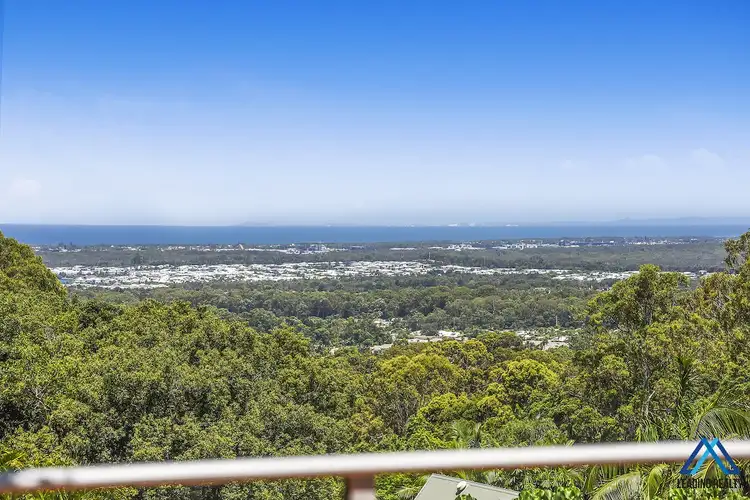 8a Gwynore Ct, Buderim QLD 4556