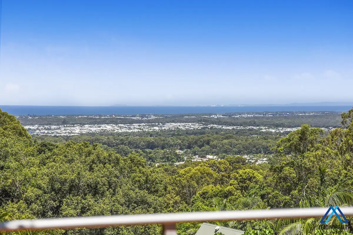 Main view of Homely house listing, 8a Gwynore Ct, Buderim QLD 4556