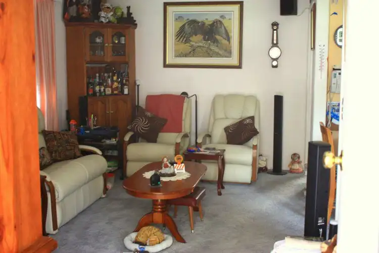 Sixth view of Homely other listing, Address available on request