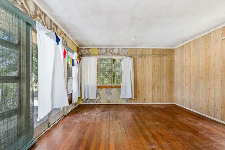 Fifth view of Homely house listing, 82 Patricks Road, Arana Hills QLD 4054