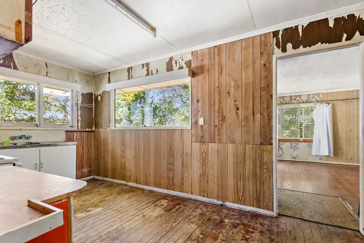 Sixth view of Homely house listing, 82 Patricks Road, Arana Hills QLD 4054