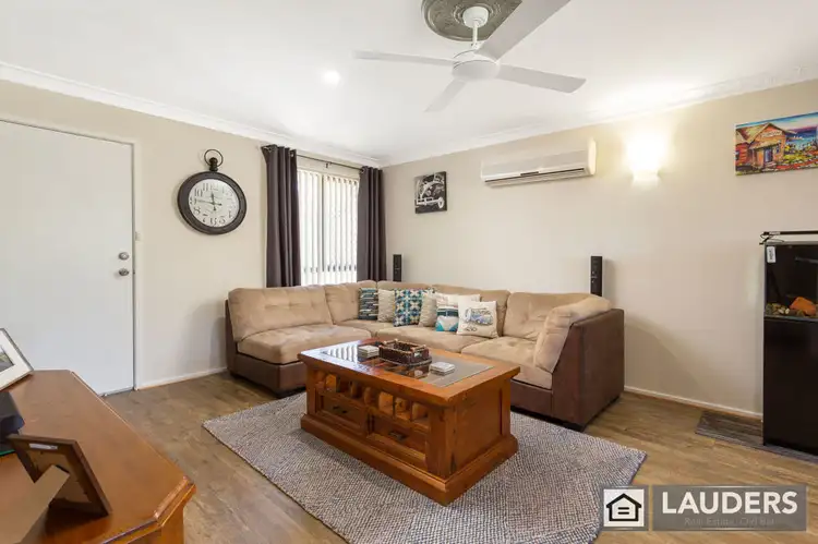 Second view of Homely house listing, 15/24 Gipps Street, Taree NSW 2430