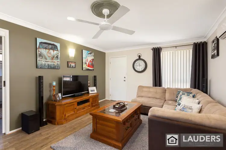 Third view of Homely house listing, 15/24 Gipps Street, Taree NSW 2430