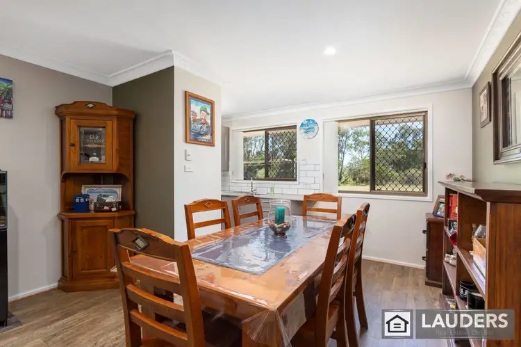Fourth view of Homely house listing, 15/24 Gipps Street, Taree NSW 2430