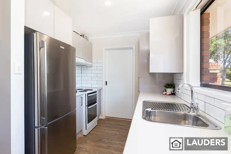 Fifth view of Homely house listing, 15/24 Gipps Street, Taree NSW 2430