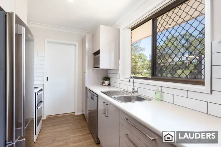 Sixth view of Homely house listing, 15/24 Gipps Street, Taree NSW 2430