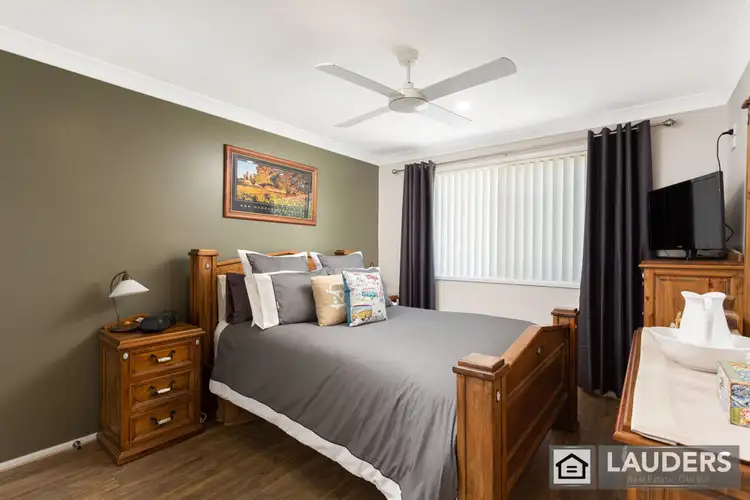 Seventh view of Homely house listing, 15/24 Gipps Street, Taree NSW 2430