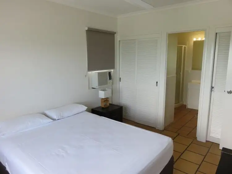 Seventh view of Homely unit listing, UNIT 9 REEFSIDE VILLAS 8-12 ESHELBY DRIVE, Cannonvale QLD 4802