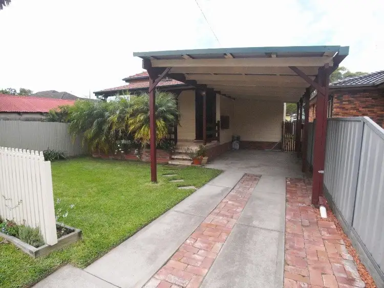 Second view of Homely house listing, 31 Clara street, Mayfield East NSW 2304