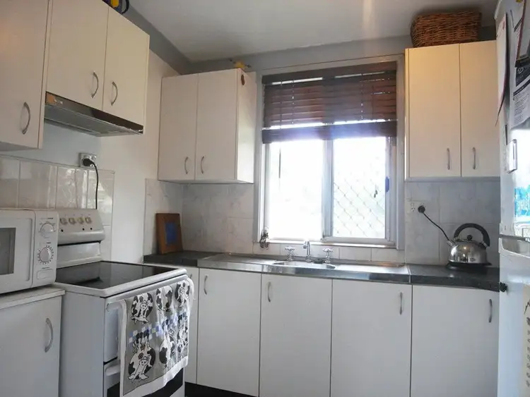 Third view of Homely house listing, 31 Clara street, Mayfield East NSW 2304