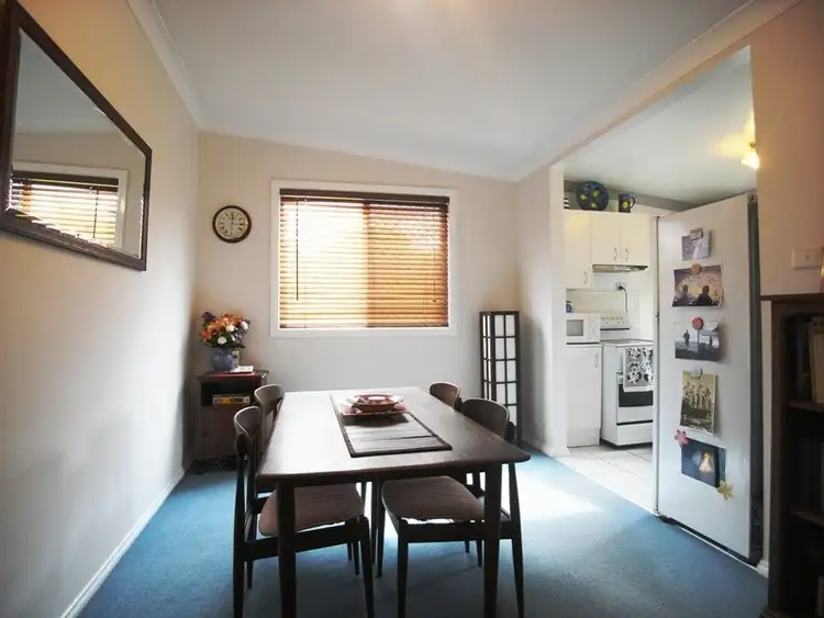Fourth view of Homely house listing, 31 Clara street, Mayfield East NSW 2304