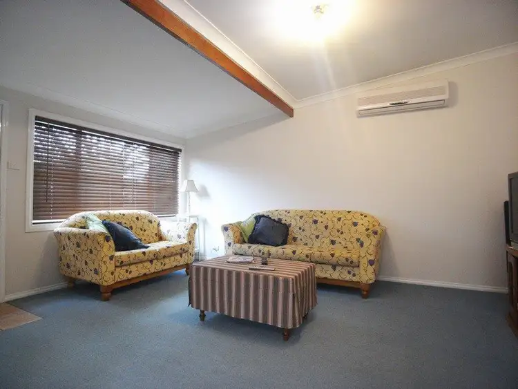 Fifth view of Homely house listing, 31 Clara street, Mayfield East NSW 2304