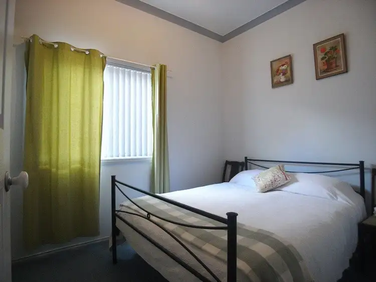 Sixth view of Homely house listing, 31 Clara street, Mayfield East NSW 2304