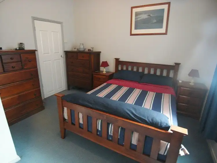 Seventh view of Homely house listing, 31 Clara street, Mayfield East NSW 2304