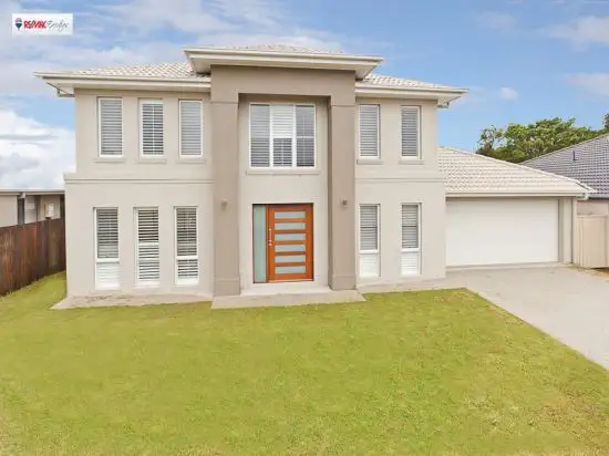 17 Vera Place, Tingalpa QLD 4173