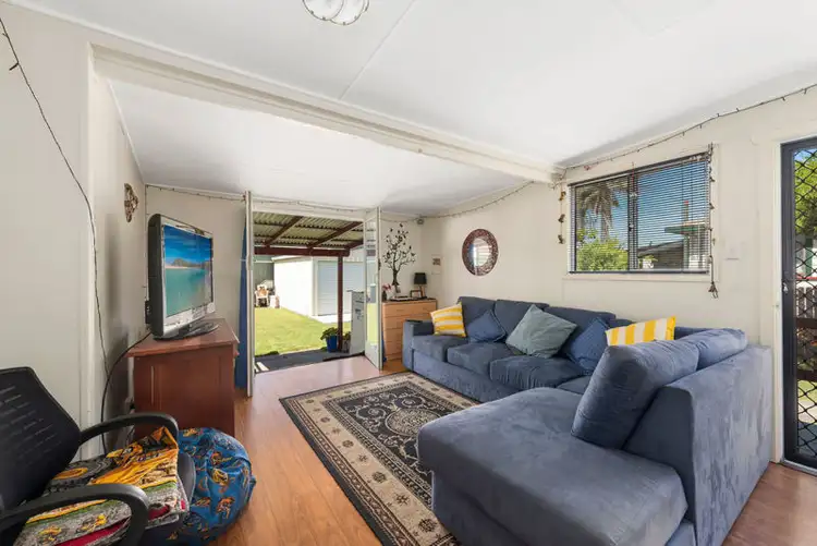 Fourth view of Homely house listing, 39 Schafer St, Red Rock NSW 2456