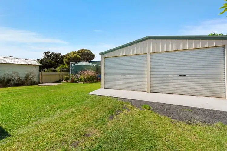 Fifth view of Homely house listing, 39 Schafer St, Red Rock NSW 2456