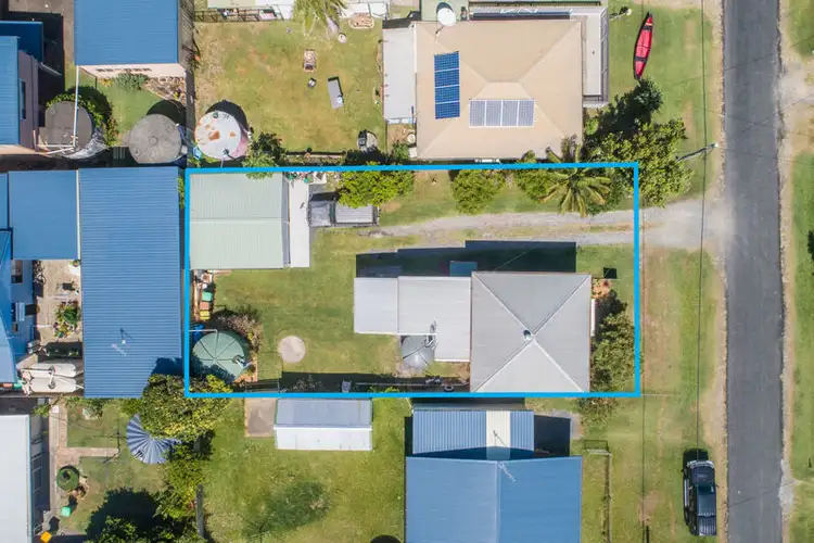 Sixth view of Homely house listing, 39 Schafer St, Red Rock NSW 2456