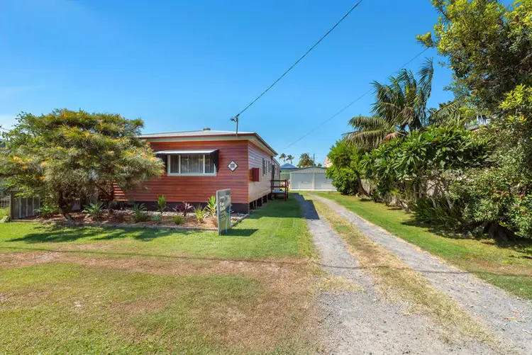 Seventh view of Homely house listing, 39 Schafer St, Red Rock NSW 2456