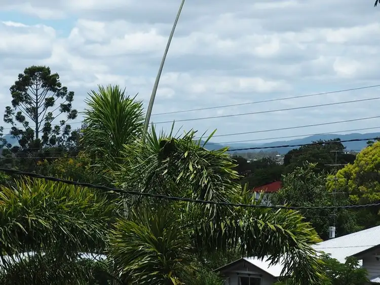 Seventh view of Homely house listing, 16 Nelson Road, Gympie QLD 4570