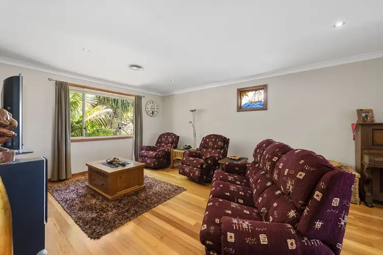 Fifth view of Homely house listing, 8 Eckford Close, Boambee East NSW 2452
