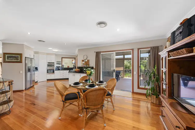 Sixth view of Homely house listing, 8 Eckford Close, Boambee East NSW 2452