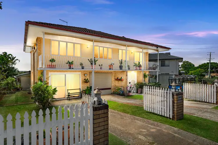 13 Woondaree Street, Bracken Ridge QLD 4017