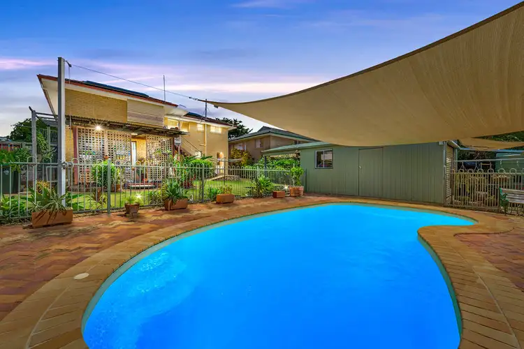 Second view of Homely house listing, 13 Woondaree Street, Bracken Ridge QLD 4017